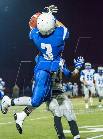 Thumbnail 1 in West Haven @ Hall (CIAC Class LL Quarterfinal) photogallery.