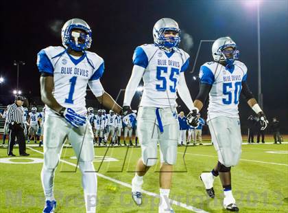 Thumbnail 1 in West Haven @ Hall (CIAC Class LL Quarterfinal) photogallery.