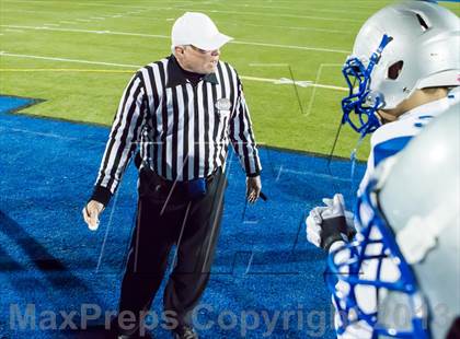 Thumbnail 2 in West Haven @ Hall (CIAC Class LL Quarterfinal) photogallery.