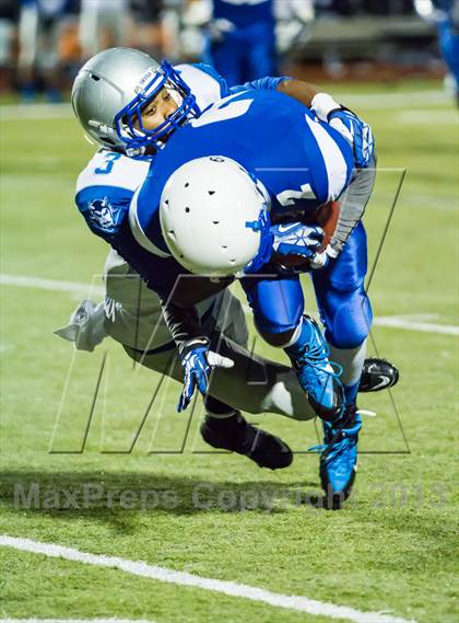 Thumbnail 1 in West Haven @ Hall (CIAC Class LL Quarterfinal) photogallery.