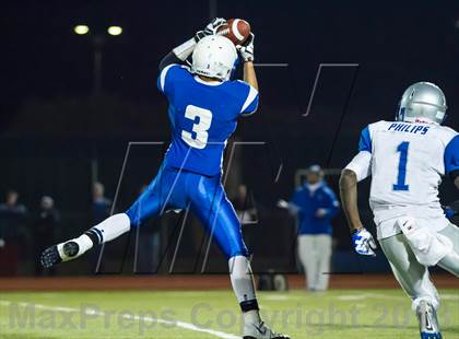 Thumbnail 2 in West Haven @ Hall (CIAC Class LL Quarterfinal) photogallery.
