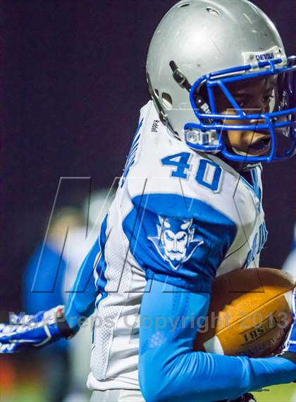 Thumbnail 3 in West Haven @ Hall (CIAC Class LL Quarterfinal) photogallery.