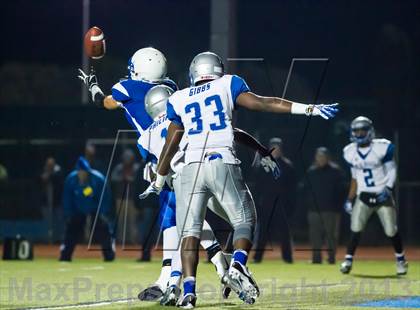 Thumbnail 3 in West Haven @ Hall (CIAC Class LL Quarterfinal) photogallery.