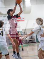 Photo from the gallery "Kearny @ High Tech Mesa (MLK Games)"