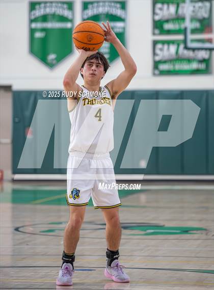 Thumbnail 2 in Kearny @ High Tech Mesa (MLK Games) photogallery.