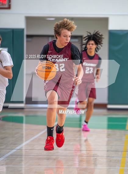 Thumbnail 2 in Kearny @ High Tech Mesa (MLK Games) photogallery.
