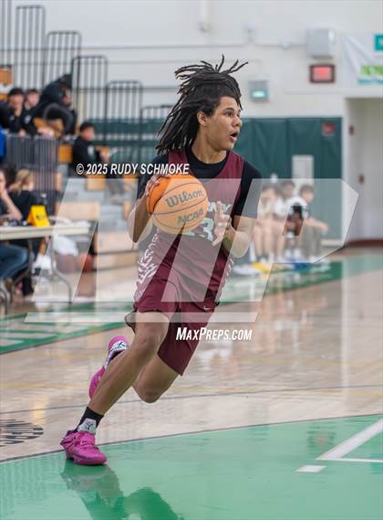 Thumbnail 2 in Kearny @ High Tech Mesa (MLK Games) photogallery.
