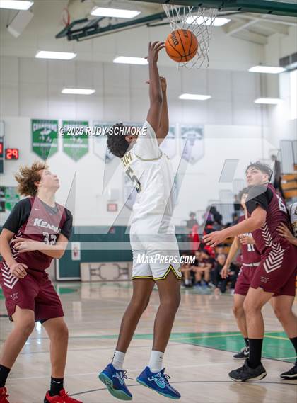 Thumbnail 1 in Kearny @ High Tech Mesa (MLK Games) photogallery.