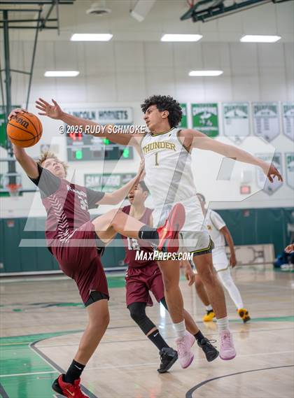 Thumbnail 1 in Kearny @ High Tech Mesa (MLK Games) photogallery.