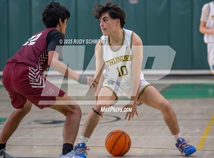 Thumbnail 1 in Kearny @ High Tech Mesa (MLK Games) photogallery.