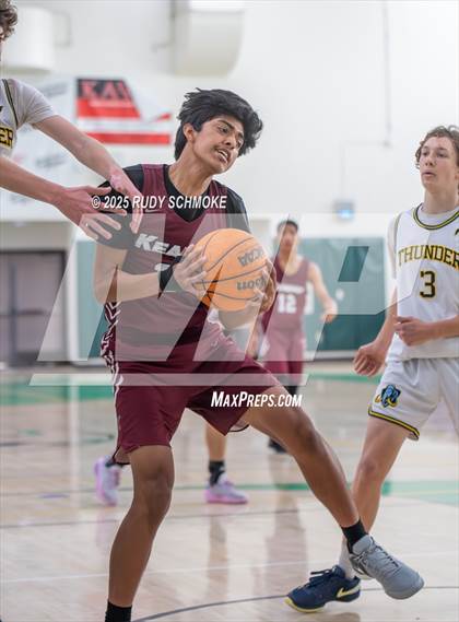Thumbnail 1 in Kearny @ High Tech Mesa (MLK Games) photogallery.
