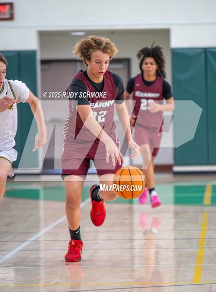 Thumbnail 1 in Kearny @ High Tech Mesa (MLK Games) photogallery.