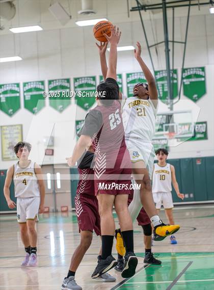 Thumbnail 3 in Kearny @ High Tech Mesa (MLK Games) photogallery.