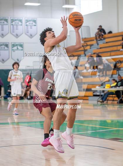Thumbnail 2 in Kearny @ High Tech Mesa (MLK Games) photogallery.