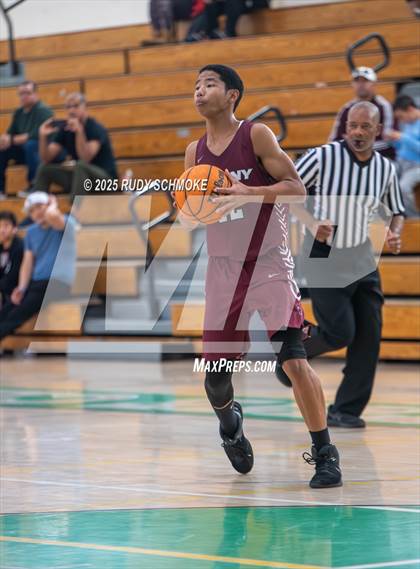 Thumbnail 1 in Kearny @ High Tech Mesa (MLK Games) photogallery.