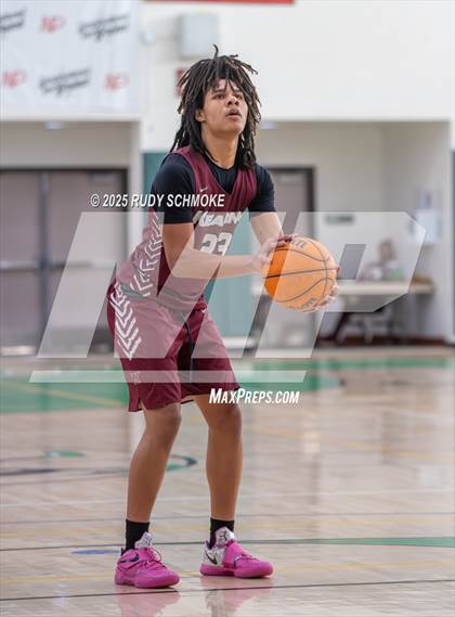 Thumbnail 1 in Kearny @ High Tech Mesa (MLK Games) photogallery.