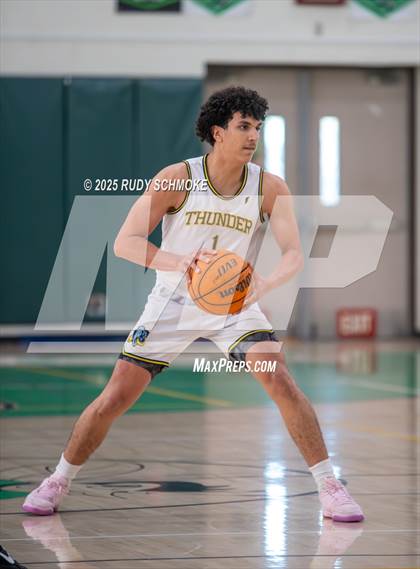 Thumbnail 2 in Kearny @ High Tech Mesa (MLK Games) photogallery.