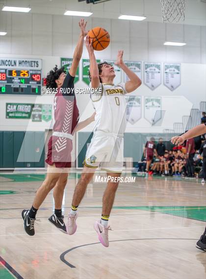 Thumbnail 2 in Kearny @ High Tech Mesa (MLK Games) photogallery.
