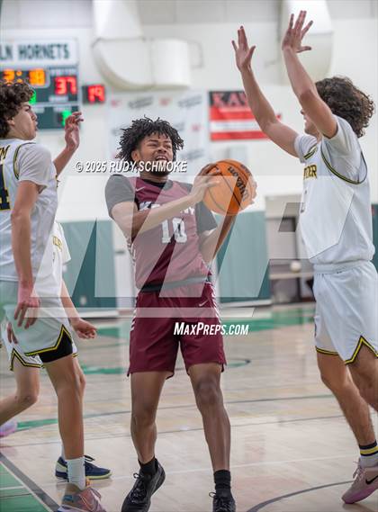 Thumbnail 2 in Kearny @ High Tech Mesa (MLK Games) photogallery.