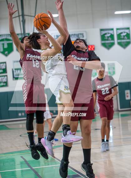 Thumbnail 3 in Kearny @ High Tech Mesa (MLK Games) photogallery.