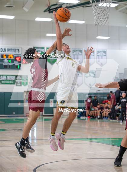 Thumbnail 3 in Kearny @ High Tech Mesa (MLK Games) photogallery.