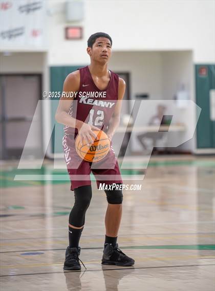 Thumbnail 1 in Kearny @ High Tech Mesa (MLK Games) photogallery.
