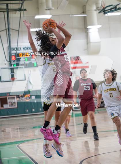 Thumbnail 2 in Kearny @ High Tech Mesa (MLK Games) photogallery.