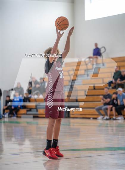 Thumbnail 3 in Kearny @ High Tech Mesa (MLK Games) photogallery.