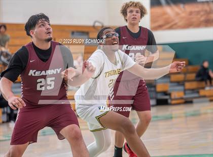 Thumbnail 3 in Kearny @ High Tech Mesa (MLK Games) photogallery.