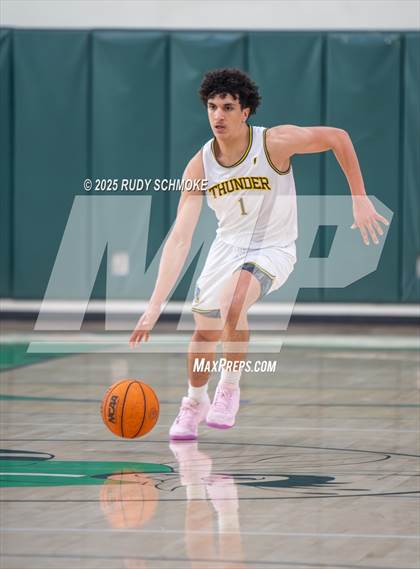 Thumbnail 3 in Kearny @ High Tech Mesa (MLK Games) photogallery.