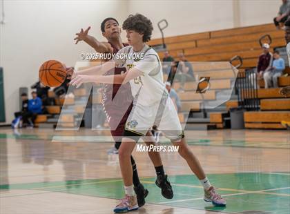 Thumbnail 2 in Kearny @ High Tech Mesa (MLK Games) photogallery.