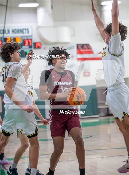 Thumbnail 3 in Kearny @ High Tech Mesa (MLK Games) photogallery.