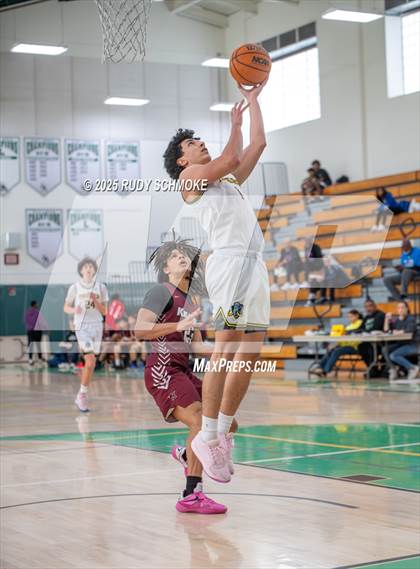 Thumbnail 3 in Kearny @ High Tech Mesa (MLK Games) photogallery.