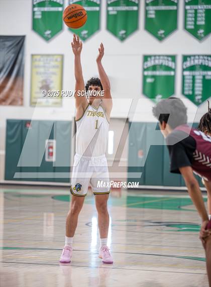 Thumbnail 1 in Kearny @ High Tech Mesa (MLK Games) photogallery.