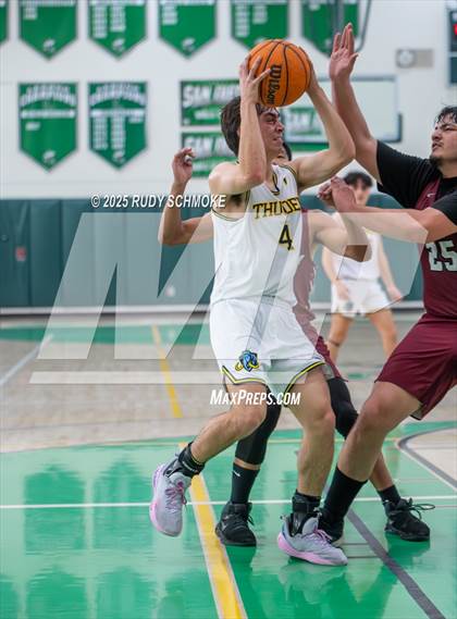 Thumbnail 2 in Kearny @ High Tech Mesa (MLK Games) photogallery.
