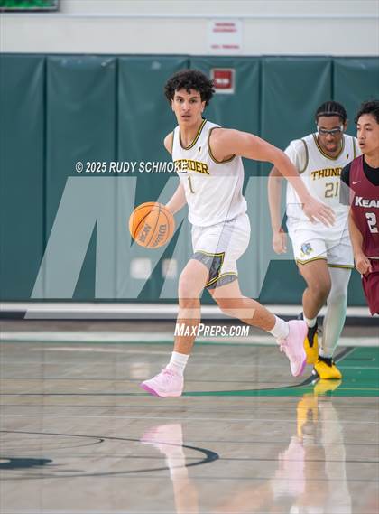 Thumbnail 3 in Kearny @ High Tech Mesa (MLK Games) photogallery.