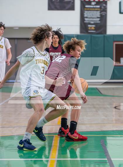 Thumbnail 3 in Kearny @ High Tech Mesa (MLK Games) photogallery.