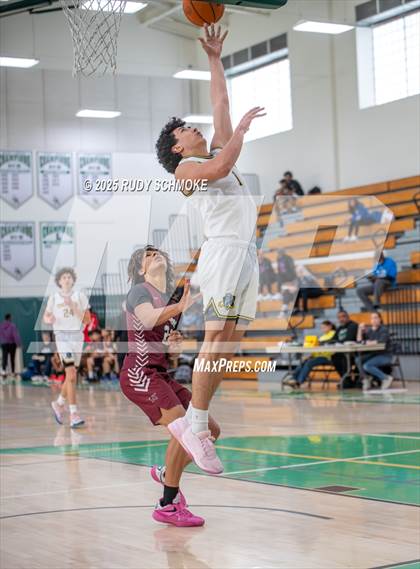 Thumbnail 1 in Kearny @ High Tech Mesa (MLK Games) photogallery.