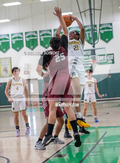 Thumbnail 2 in Kearny @ High Tech Mesa (MLK Games) photogallery.