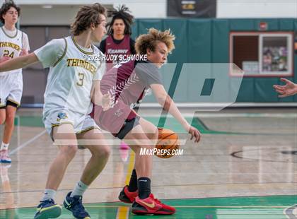 Thumbnail 2 in Kearny @ High Tech Mesa (MLK Games) photogallery.