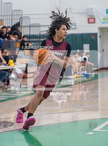Thumbnail 1 in Kearny @ High Tech Mesa (MLK Games) photogallery.
