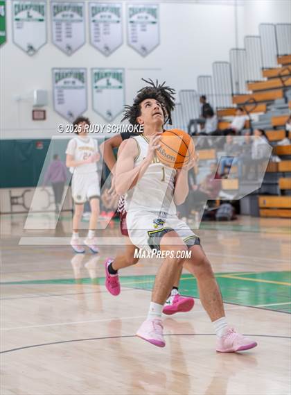 Thumbnail 3 in Kearny @ High Tech Mesa (MLK Games) photogallery.