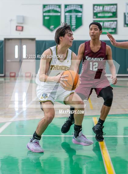 Thumbnail 3 in Kearny @ High Tech Mesa (MLK Games) photogallery.