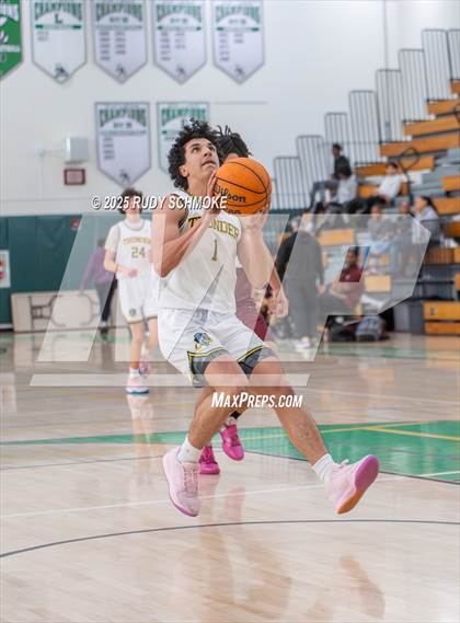 Thumbnail 2 in Kearny @ High Tech Mesa (MLK Games) photogallery.