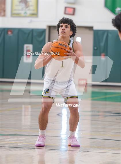 Thumbnail 3 in Kearny @ High Tech Mesa (MLK Games) photogallery.
