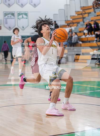 Thumbnail 1 in Kearny @ High Tech Mesa (MLK Games) photogallery.