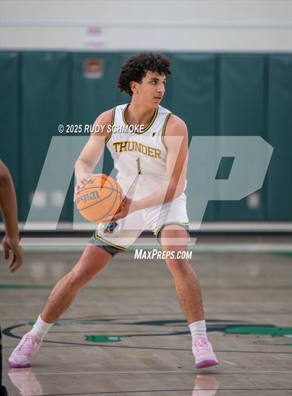 Thumbnail 2 in Kearny @ High Tech Mesa (MLK Games) photogallery.