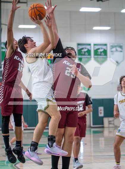 Thumbnail 1 in Kearny @ High Tech Mesa (MLK Games) photogallery.