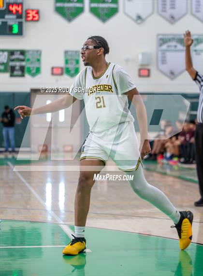 Thumbnail 1 in Kearny @ High Tech Mesa (MLK Games) photogallery.
