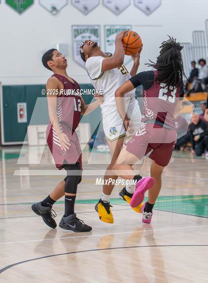 Thumbnail 1 in Kearny @ High Tech Mesa (MLK Games) photogallery.